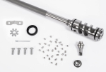 Steering box rebuild Kit Splitwindow Bus T1rasilien-T1